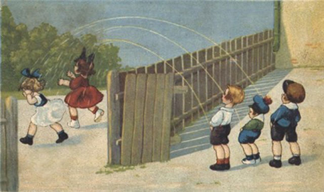 daily picdump 85 pics 15.html - 85 HD Photos | Premium Gallery 2011