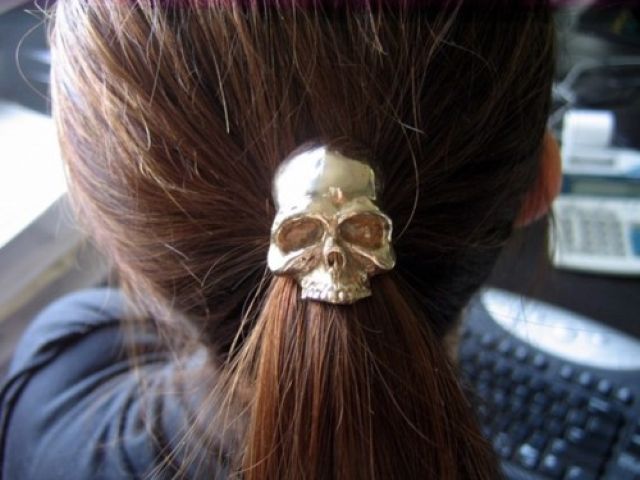 daily picdump 85 pics 15.html - 85 HD Photos | Premium Gallery 2011