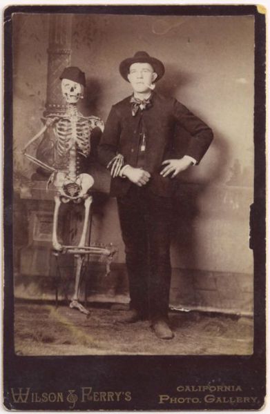 daily picdump 85 pics 15.html - 85 HD Photos | Premium Gallery 2011