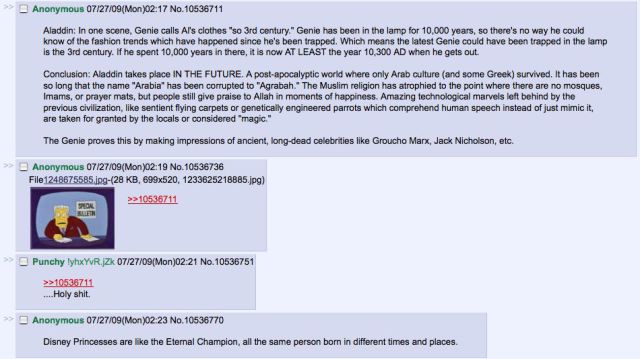 daily picdump 85 pics 15.html - 85 HD Photos | Premium Gallery 2011