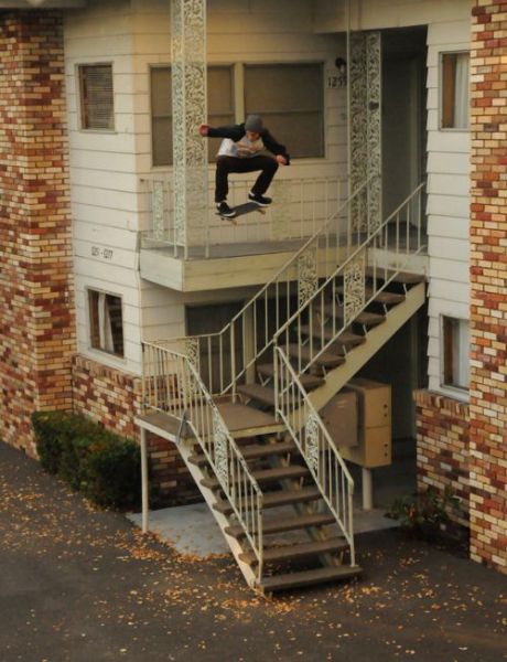 daily picdump 85 pics 15.html - 85 HD Photos | Premium Gallery 2011