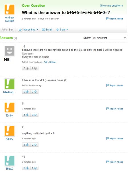 morning picdump 70 pics 14.html - 70 HD Photos | Premium Gallery 2011