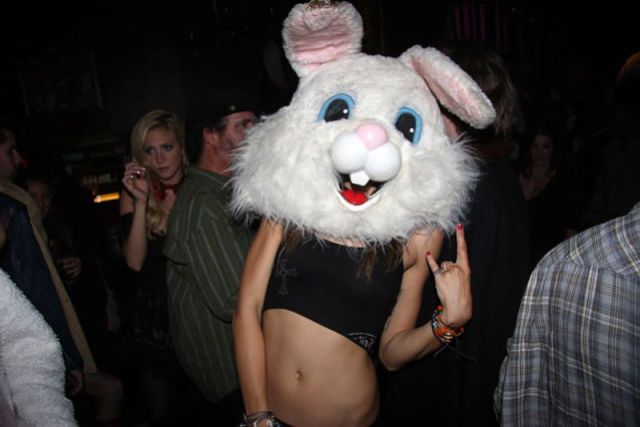 morning picdump 70 pics 14.html - 70 HD Photos | Premium Gallery 2011