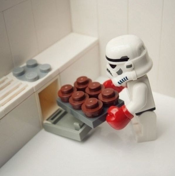 morning picdump 70 pics 14.html - 70 HD Photos | Premium Gallery 2011