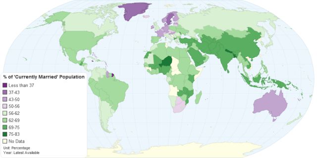 morning picdump 70 pics 14.html - 70 HD Photos | Premium Gallery 2011