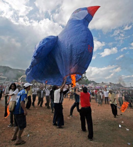 morning picdump 70 pics 14.html - 70 HD Photos | Premium Gallery 2011