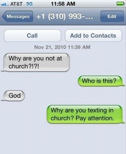 morning picdump 70 pics 14.html - 70 HD Photos | Premium Gallery 2011