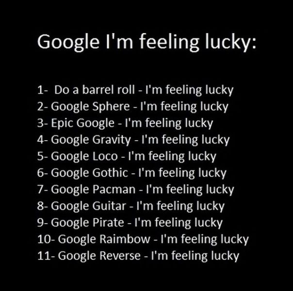 morning picdump 70 pics 14.html - 70 HD Photos | Premium Gallery 2011