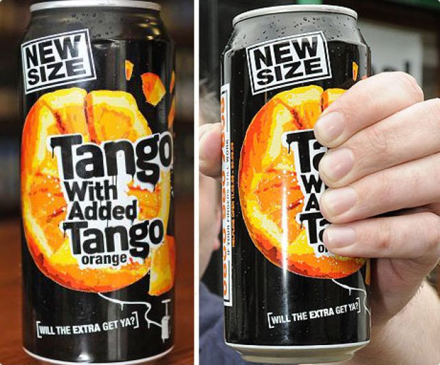 morning picdump 70 pics 14.html - 70 HD Photos | Premium Gallery 2011