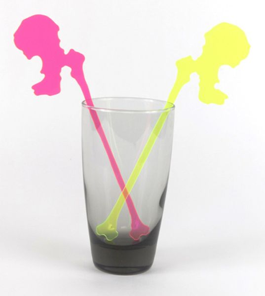 morning picdump 70 pics 14.html - 70 HD Photos | Premium Gallery 2011