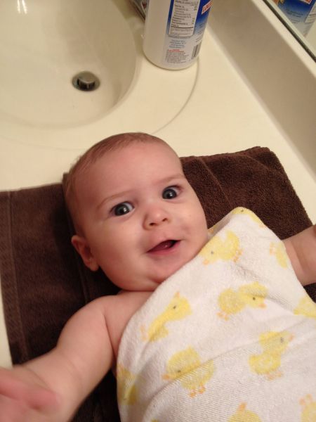 morning picdump 70 pics 14.html - 70 HD Photos | Premium Gallery 2011