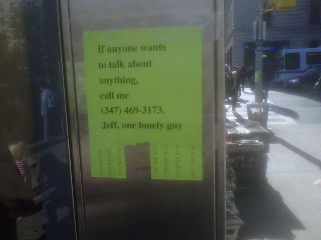 morning picdump 70 pics 14.html - 70 HD Photos | Premium Gallery 2011