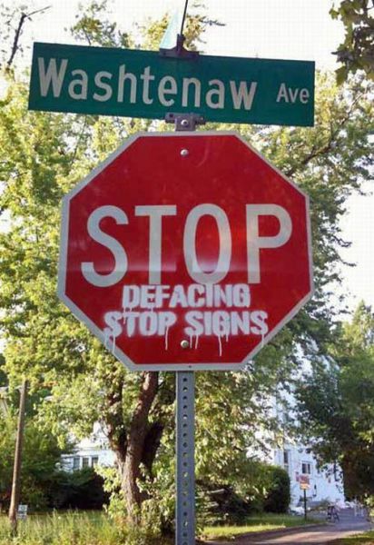 morning picdump 70 pics 14.html - 70 HD Photos | Premium Gallery 2011