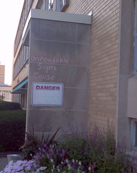 morning picdump 70 pics 14.html - 70 HD Photos | Premium Gallery 2011