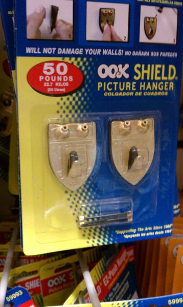 morning picdump 70 pics 14.html - 70 HD Photos | Premium Gallery 2011