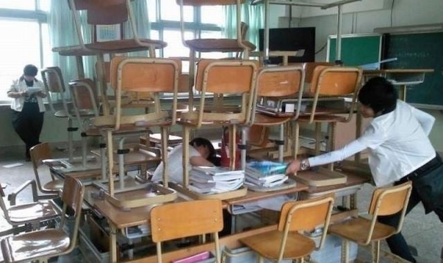 morning picdump 70 pics 14.html - 70 HD Photos | Premium Gallery 2011