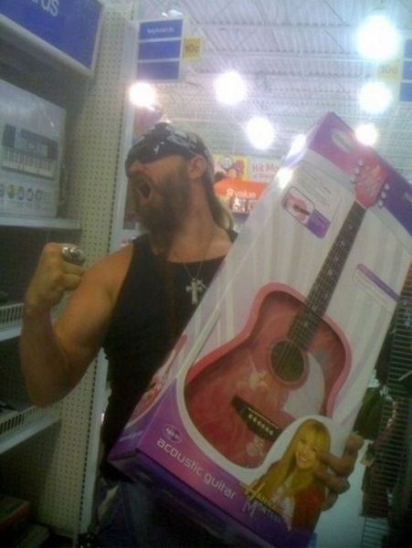 morning picdump 70 pics 14.html - 70 HD Photos | Premium Gallery 2011