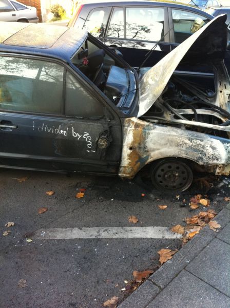 morning picdump 70 pics 14.html - 70 HD Photos | Premium Gallery 2011