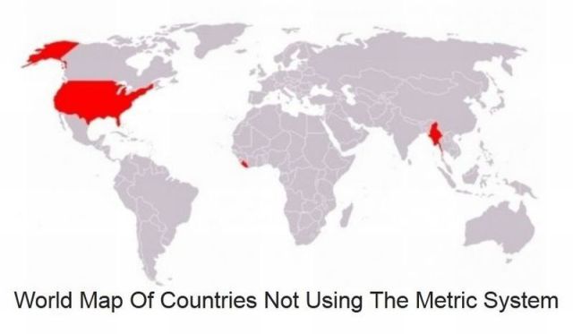 morning picdump 70 pics 14.html - 70 HD Photos | Premium Gallery 2011