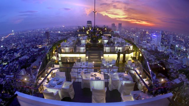 morning picdump 70 pics 14.html - 70 HD Photos | Premium Gallery 2011