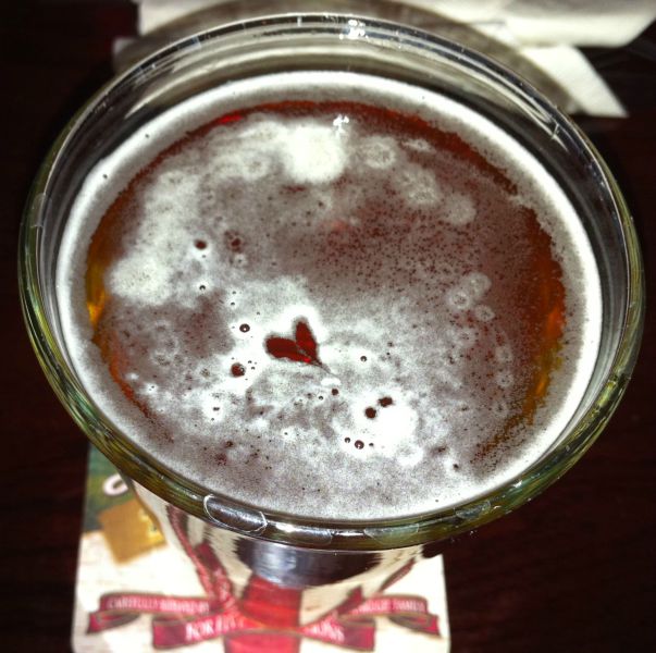 morning picdump 70 pics 14.html - 70 HD Photos | Premium Gallery 2011