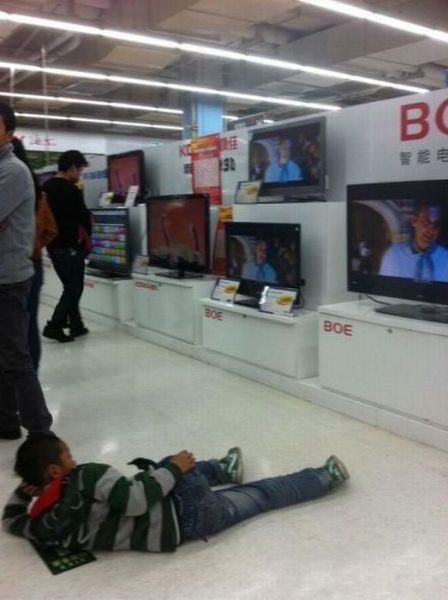 daily picdump 90 pics 31.html - 90 HD Photos | Premium Gallery 2011