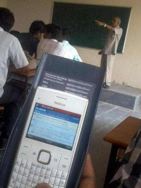 daily picdump 90 pics 31.html - 90 HD Photos | Premium Gallery 2011