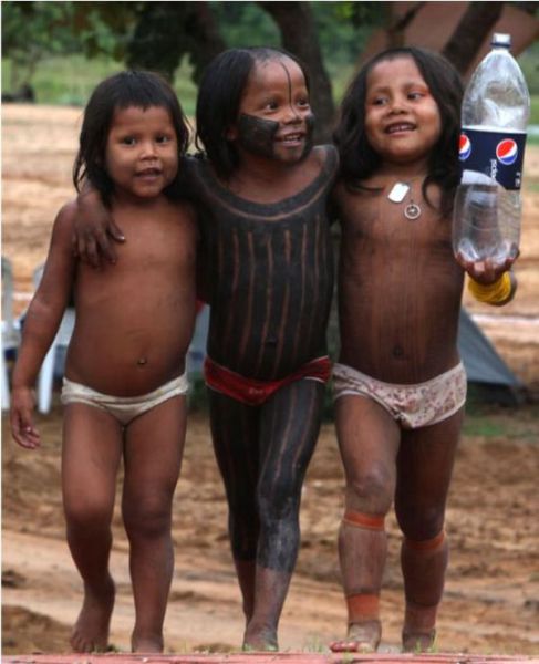 daily picdump 90 pics 31.html - 90 HD Photos | Premium Gallery 2011