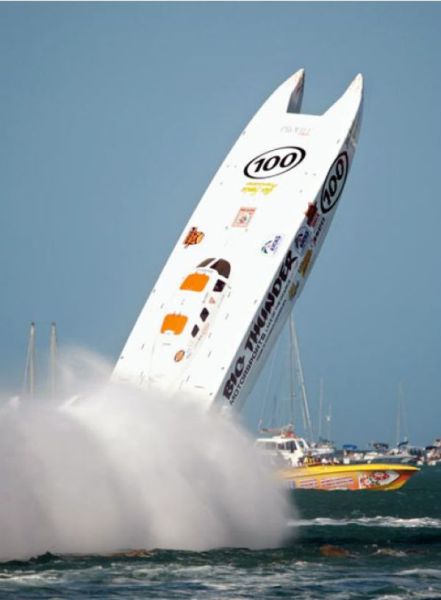 daily picdump 90 pics 31.html - 90 HD Photos | Premium Gallery 2011