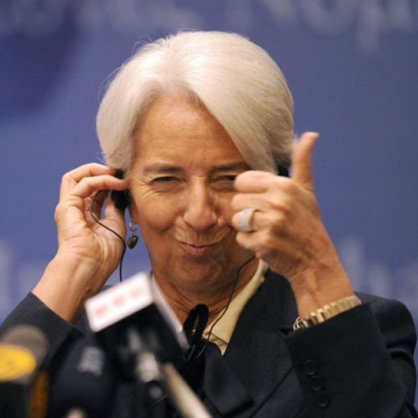 daily picdump 90 pics 31.html - 90 HD Photos | Premium Gallery 2011