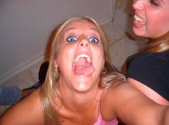 daily picdump 90 pics 31.html - 90 HD Photos | Premium Gallery 2011