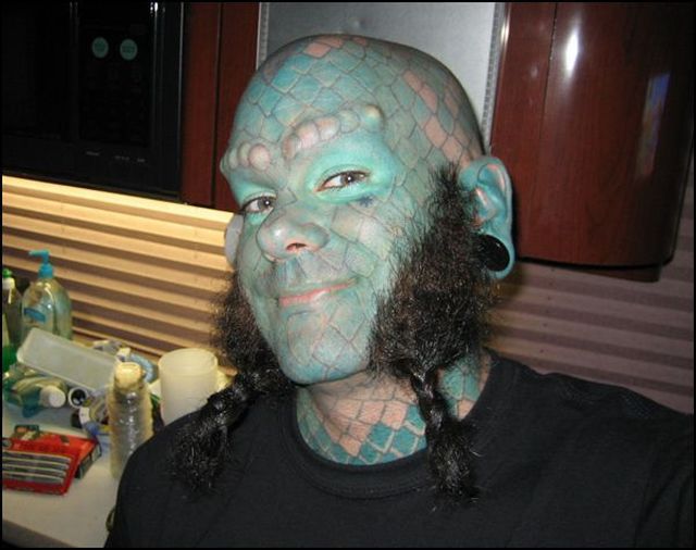 daily picdump 90 pics 31.html - 90 HD Photos | Premium Gallery 2011