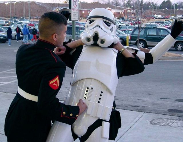 daily picdump 90 pics 31.html - 90 HD Photos | Premium Gallery 2011