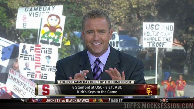 daily picdump 90 pics 31.html - 90 HD Photos | Premium Gallery 2011