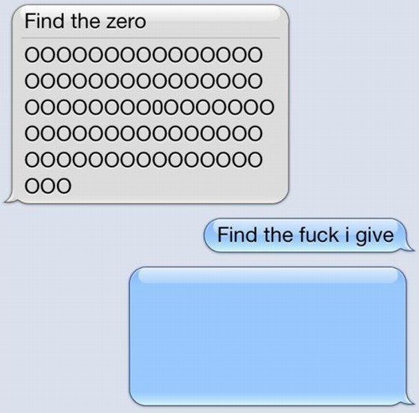 daily picdump 90 pics 31.html - 90 HD Photos | Premium Gallery 2011