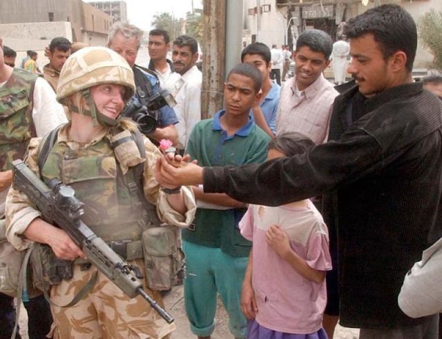 daily picdump 90 pics 31.html - 90 HD Photos | Premium Gallery 2011