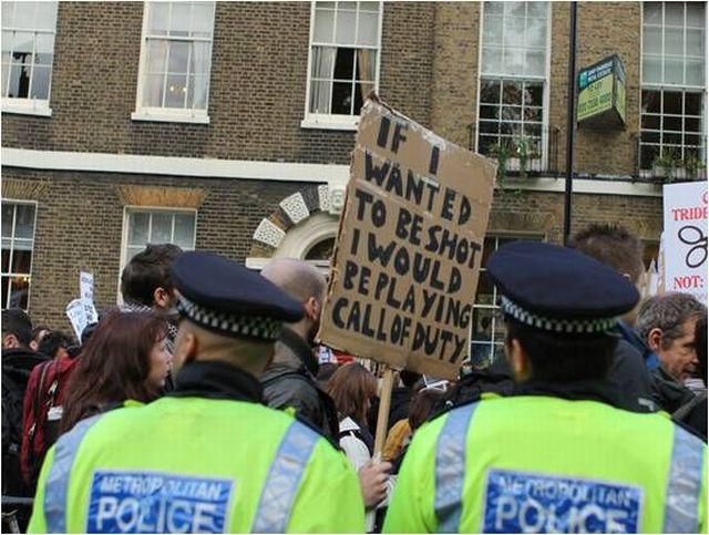 daily picdump 90 pics 31.html - 90 HD Photos | Premium Gallery 2011