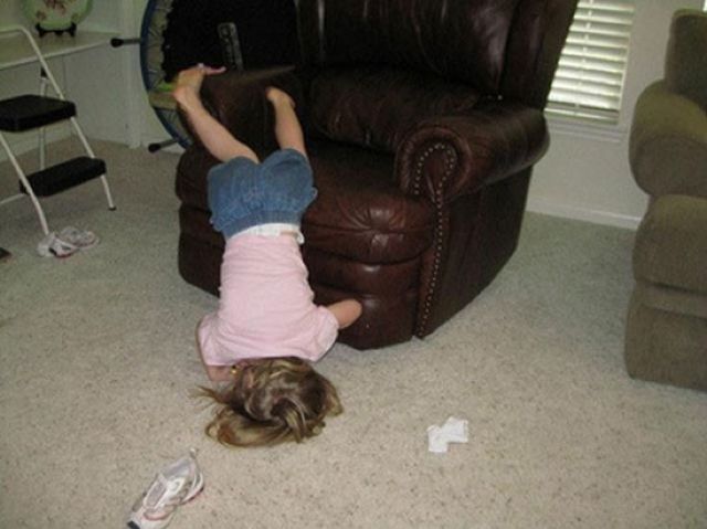 daily picdump 90 pics 31.html - 90 HD Photos | Premium Gallery 2011