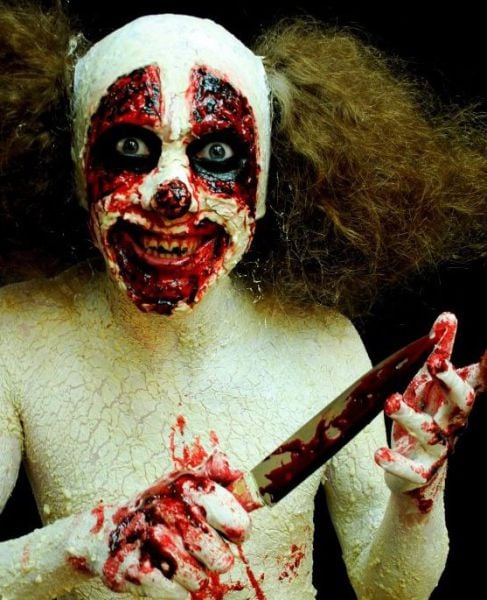 daily picdump 90 pics 31.html - 90 HD Photos | Premium Gallery 2011