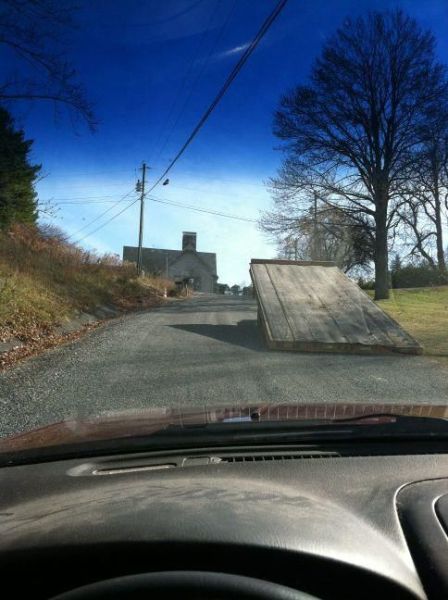 daily picdump 90 pics 31.html - 90 HD Photos | Premium Gallery 2011