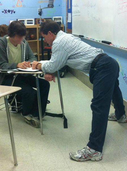 daily picdump 90 pics 31.html - 90 HD Photos | Premium Gallery 2011