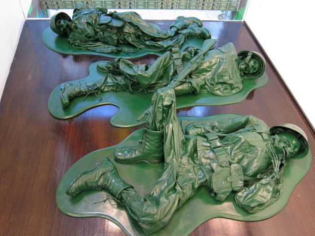 daily picdump 90 pics 31.html - 90 HD Photos | Premium Gallery 2011