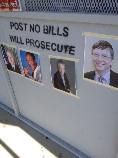 daily picdump 90 pics 31.html - 90 HD Photos | Premium Gallery 2011