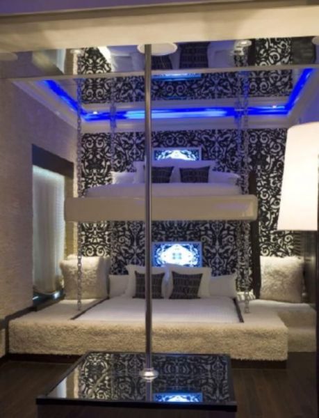 daily picdump 90 pics 31.html - 90 HD Photos | Premium Gallery 2011