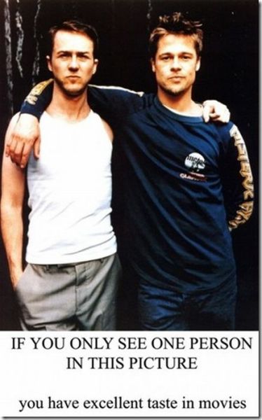 morning picdump 59 pics 14.html - 59 HD Photos | Premium Gallery 2011