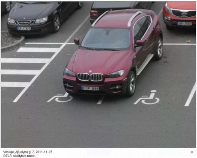 morning picdump 59 pics 14.html - 59 HD Photos | Premium Gallery 2011