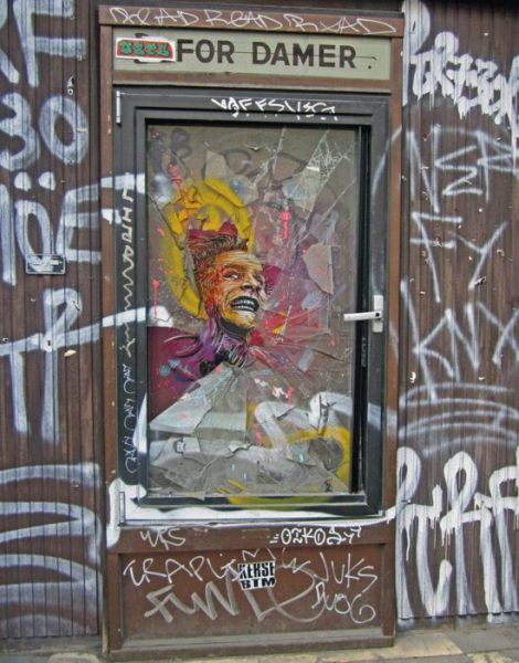 morning picdump 59 pics 14.html - 59 HD Photos | Premium Gallery 2011