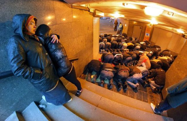 morning picdump 59 pics 14.html - 59 HD Photos | Premium Gallery 2011