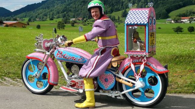 morning picdump 59 pics 14.html - 59 HD Photos | Premium Gallery 2011