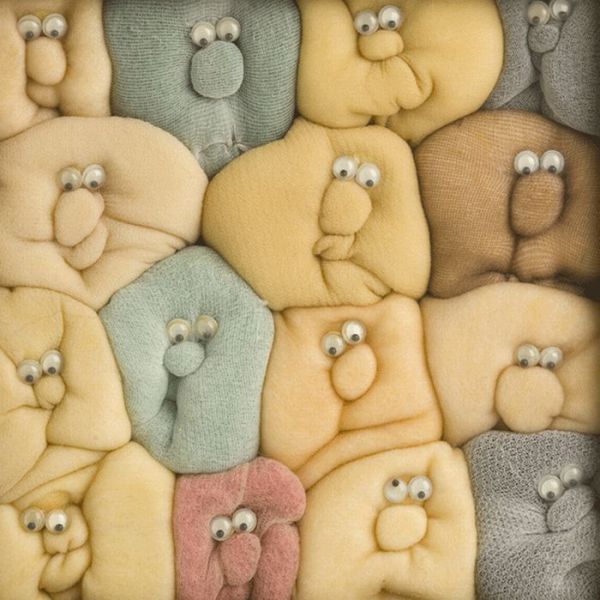 morning picdump 59 pics 14.html - 59 HD Photos | Premium Gallery 2011